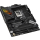 ASUS Płyta główna ROG STRIX Z790-H GAMING WIFI 4DDR5 HDMI ATX - 1117261 - zdjęcie 4
